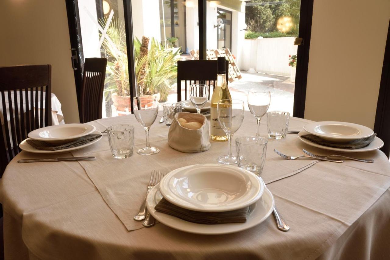 Hotel Diano Marina Mhotelsgroup Екстер'єр фото