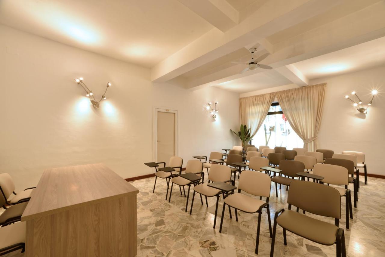 Hotel Diano Marina Mhotelsgroup Екстер'єр фото